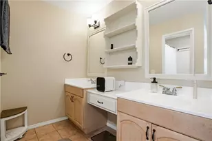 14 Ash Creek Ln, Laguna Hills, CA 92653 - Photo 16
