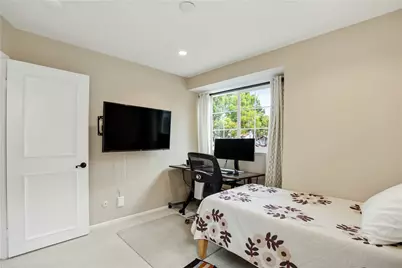 14 Ash Creek Lane #93, Laguna Hills, CA 92653 - Photo 20