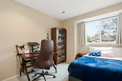 14 Ash Creek Lane #93, Laguna Hills, CA 92653 - Photo 22