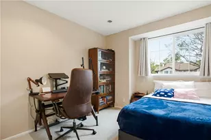 14 Ash Creek Ln, Laguna Hills, CA 92653 - Photo 22