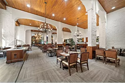 24055 Paseo Del Lago #413, Laguna Woods, CA 92637 - Photo 18