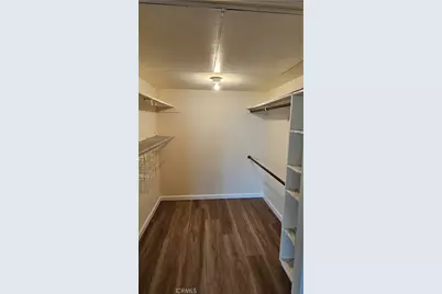 24055 Paseo Del Lago #413, Laguna Woods, CA 92637 - Photo 6