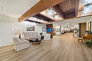 24055 Paseo Del Lago, Laguna Woods, CA 92637 - Photo 22