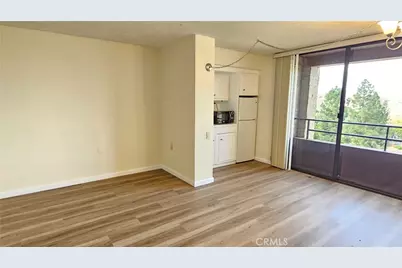 24055 Paseo Del Lago #413, Laguna Woods, CA 92637 - Photo 2