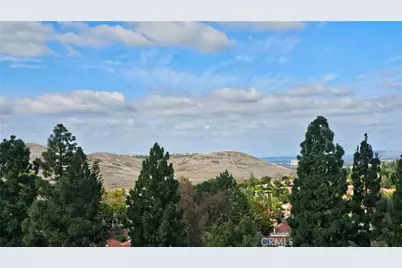 24055 Paseo Del Lago #413, Laguna Woods, CA 92637 - Photo 8