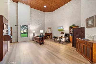 24055 Paseo Del Lago #413, Laguna Woods, CA 92637 - Photo 10