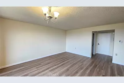 24055 Paseo Del Lago #413, Laguna Woods, CA 92637 - Photo 4