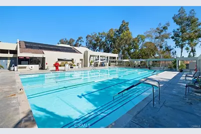 24055 Paseo Del Lago #413, Laguna Woods, CA 92637 - Photo 30