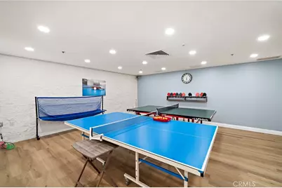 24055 Paseo Del Lago #413, Laguna Woods, CA 92637 - Photo 16
