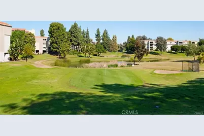 24055 Paseo Del Lago #413, Laguna Woods, CA 92637 - Photo 28