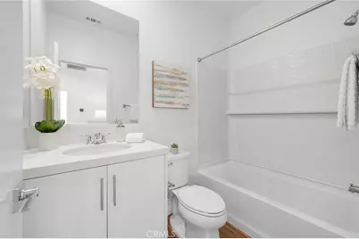 1531 W W Cara Dr, Anaheim, CA 92805 - Photo 18