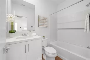 1531 W Cara Dr, Anaheim, CA 92805 - Photo 18