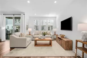 1531 W Cara Dr, Anaheim, CA 92805 - Photo 6
