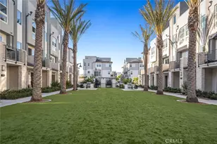 1531 W Cara Dr, Anaheim, CA 92805 - Photo 22