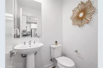 1531 W W Cara Dr, Anaheim, CA 92805 - Photo 10