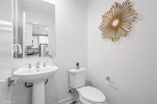 1531 W Cara Dr, Anaheim, CA 92805 - Photo 10