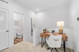 1531 W Cara Dr, Anaheim, CA 92805 - Photo 12