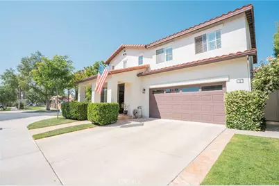 11 Kirkland, Irvine, CA 92602 - Photo 2