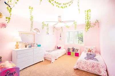 11 Kirkland, Irvine, CA 92602 - Photo 16