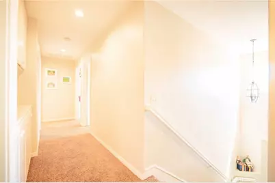 11 Kirkland, Irvine, CA 92602 - Photo 22