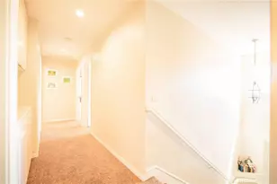 11 Kirkland, Irvine, CA 92602 - Photo 22