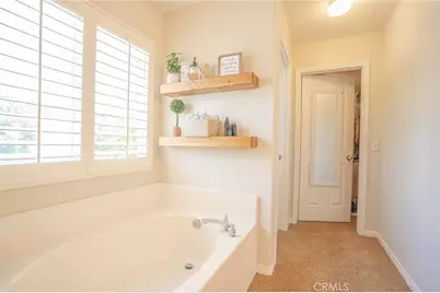 11 Kirkland, Irvine, CA 92602 - Photo 14