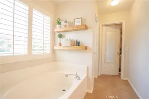 11 Kirkland, Irvine, CA 92602 - Photo 14