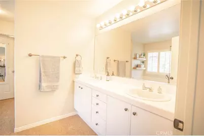 11 Kirkland, Irvine, CA 92602 - Photo 12
