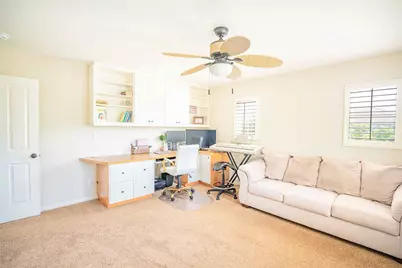 11 Kirkland, Irvine, CA 92602 - Photo 20