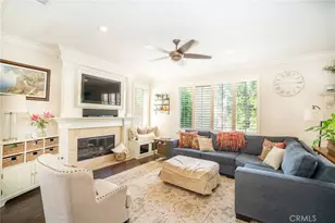 11 Kirkland, Irvine, CA 92602 - Photo 6