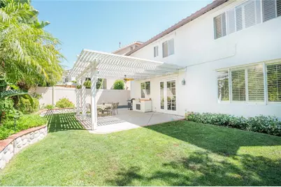 11 Kirkland, Irvine, CA 92602 - Photo 24
