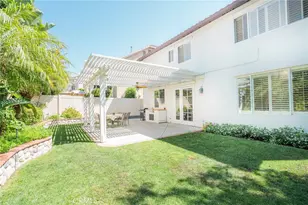 11 Kirkland, Irvine, CA 92602 - Photo 24