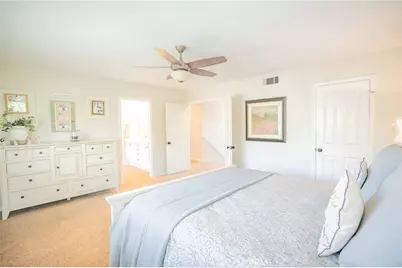 11 Kirkland, Irvine, CA 92602 - Photo 10