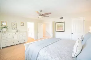 11 Kirkland, Irvine, CA 92602 - Photo 10