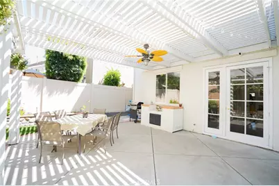 11 Kirkland, Irvine, CA 92602 - Photo 26