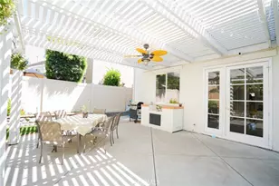 11 Kirkland, Irvine, CA 92602 - Photo 26