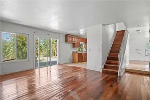 1935 Walnut Leaf, Walnut, CA 91789 - Photo 10