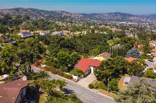 1935 Walnut Leaf, Walnut, CA 91789 - Photo 40
