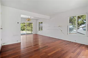 1935 Walnut Leaf, Walnut, CA 91789 - Photo 28