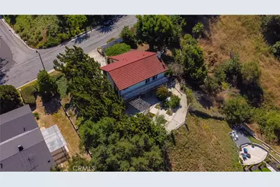 1935 Walnut Leaf, Walnut, CA 91789 - Photo 6