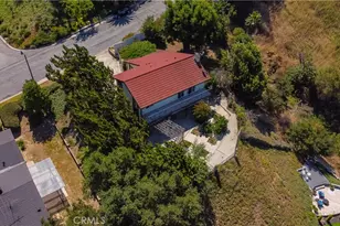 1935 Walnut Leaf, Walnut, CA 91789 - Photo 6