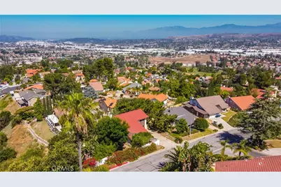 1935 Walnut Leaf, Walnut, CA 91789 - Photo 42