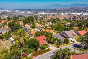 1935 Walnut Leaf, Walnut, CA 91789 - Photo 42