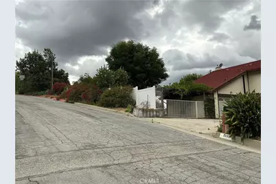 1935 Walnut Leaf, Walnut, CA 91789 - Photo 2