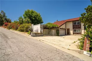 1935 Walnut Leaf, Walnut, CA 91789 - Photo 50