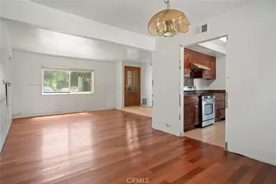 1935 Walnut Leaf, Walnut, CA 91789 - Photo 14