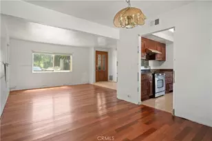 1935 Walnut Leaf, Walnut, CA 91789 - Photo 14