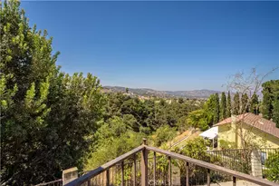 1935 Walnut Leaf, Walnut, CA 91789 - Photo 4