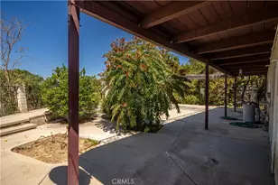 1935 Walnut Leaf, Walnut, CA 91789 - Photo 36