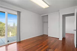 1935 Walnut Leaf, Walnut, CA 91789 - Photo 16